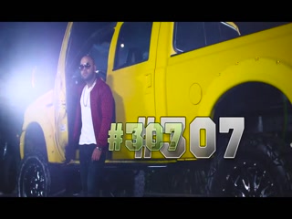 22Da Video Song ethumb-011.jpg