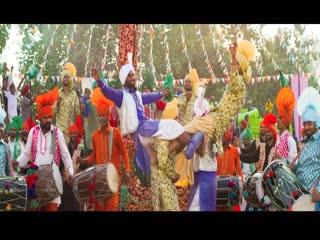 26 Ban Gyi Video Song ethumb-001.jpg