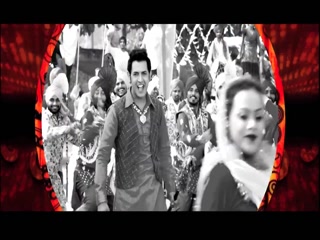 26 Ban Gyi Video Song ethumb-006.jpg