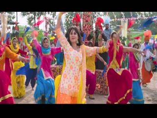 26 Ban Gyi Video Song ethumb-007.jpg