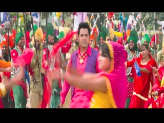 26 Ban Gyi Video Song ethumb-009.jpg