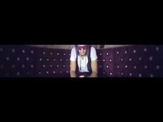 2 Number Bilal Saeed,Amrinder Gill Video Song