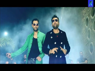 32 Bore Video Song ethumb-014.jpg