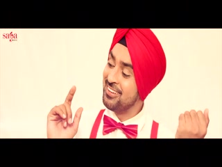 3600 De Suit Manjinder Happy Video Song