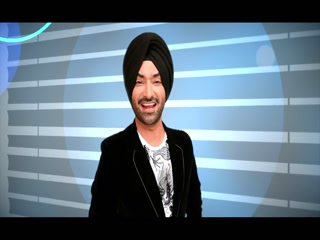 5 Rupaiya Video Song ethumb-005.jpg