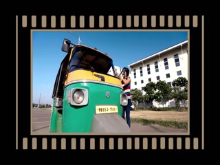 5 Rupaiya Video Song ethumb-008.jpg