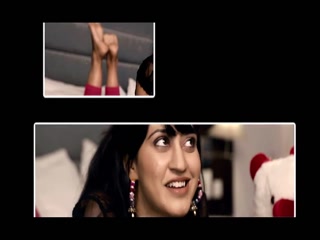 5 Rupaiya Video Song ethumb-012.jpg