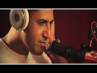 91 ya 92 Gippy Grewal Video Song