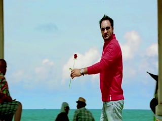 Aakdan Lakhwinder Wadali Video Song