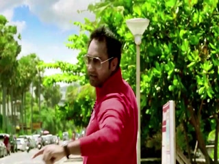 Aakdan Video Song ethumb-005.jpg