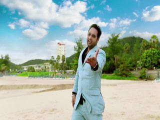 Aakdan Video Song ethumb-007.jpg