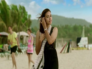 Aakdan Video Song ethumb-009.jpg