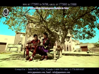 Addiyaan Chuk Chuk Video Song ethumb-012.jpg