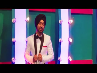 Aee Jii Oo Jii Video Song ethumb-004.jpg