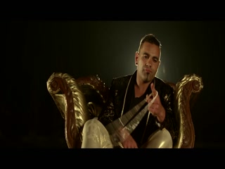 Aish Karo Benny Dhaliwal,Aman Hayer Video Song