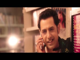 Aisi Mulaqaat Ho Video Song ethumb-012.jpg