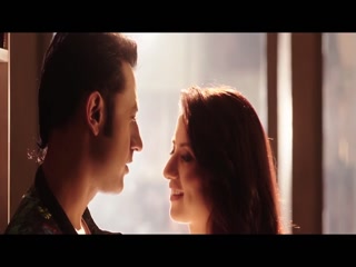 Aisi Mulaqaat Ho Video Song ethumb-014.jpg