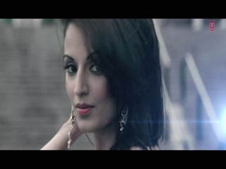 Akh Mohd Irshaad Video Song