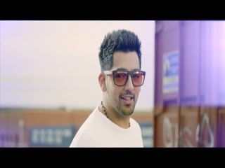 Akh Teri Girlfriend Video Song ethumb-007.jpg