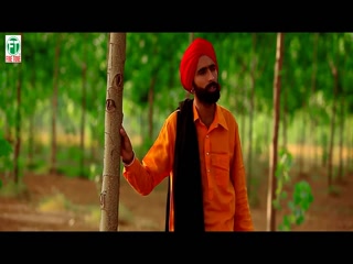 Akhan Video Song ethumb-008.jpg