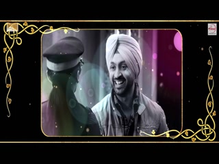 Akhiyan Diljit DosanjhSong Download