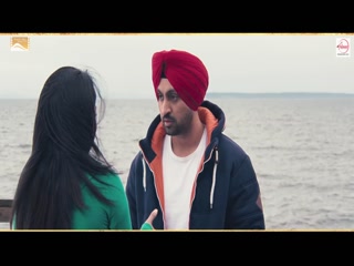 Akhiyan Video Song ethumb-004.jpg