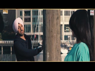 Akhiyan Video Song ethumb-007.jpg