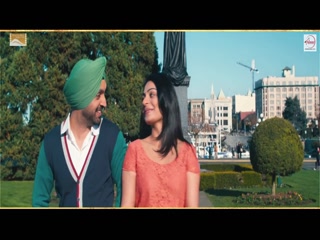 Akhiyan Video Song ethumb-014.jpg