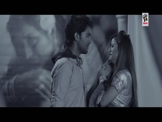 Akhiyan Kanth Kaler Video Song