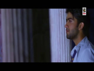 Akhiyan Video Song ethumb-003.jpg