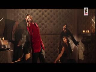 Akhiyan Video Song ethumb-013.jpg