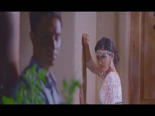 Akhiyan Kaur B Video Song