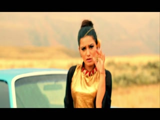 Akhiyan Video Song ethumb-010.jpg