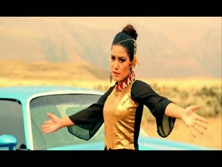 Akhiyan Video Song ethumb-011.jpg