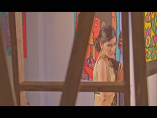 Akhiyan Video Song ethumb-014.jpg