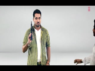 Asla Kanpur Da Gagan Sidhu Video Song