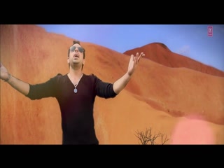 Assi Sab Kuch Hassil Kar Lena Video Song ethumb-007.jpg