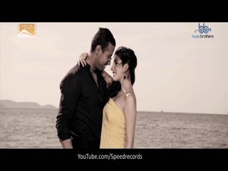 Athroo Video Song ethumb-005.jpg