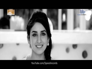 Athroo Video Song ethumb-012.jpg