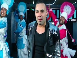 Att Jatt Video Song ethumb-009.jpg