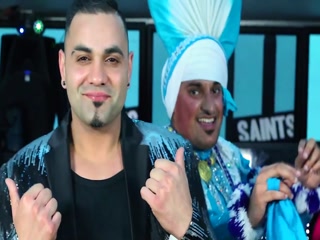 Att Jatt Video Song ethumb-013.jpg