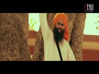 Attwadi Kulbir JhinjerSong Download