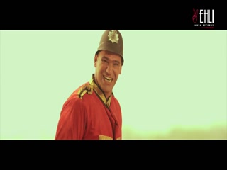 Attwadi Video Song ethumb-009.jpg