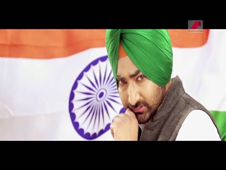 Azadi Independence Day Video Song ethumb-005.jpg