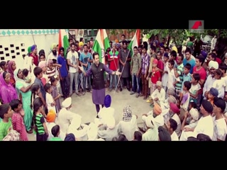 Azadi Independence Day Video Song ethumb-009.jpg