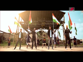 Azadi Independence Day Video Song ethumb-013.jpg