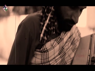Baagi Video Song ethumb-008.jpg