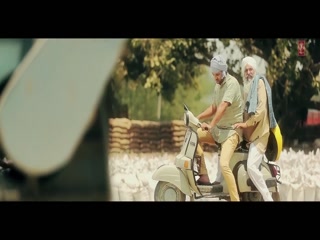 Baapu Video Song ethumb-012.jpg