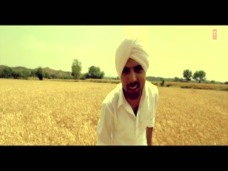 Baba Video Song ethumb-007.jpg