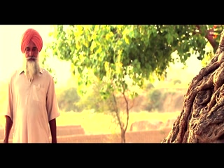 Baba Video Song ethumb-013.jpg